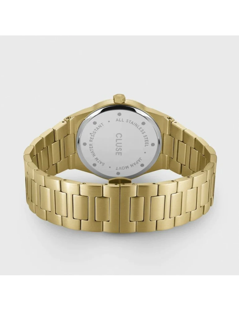 CLUSE Vigoureux – Image 4