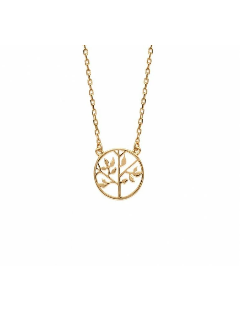 Collier Arbre De Vie – Image 2