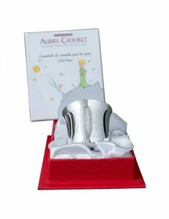 Coquetier Le Petit Prince