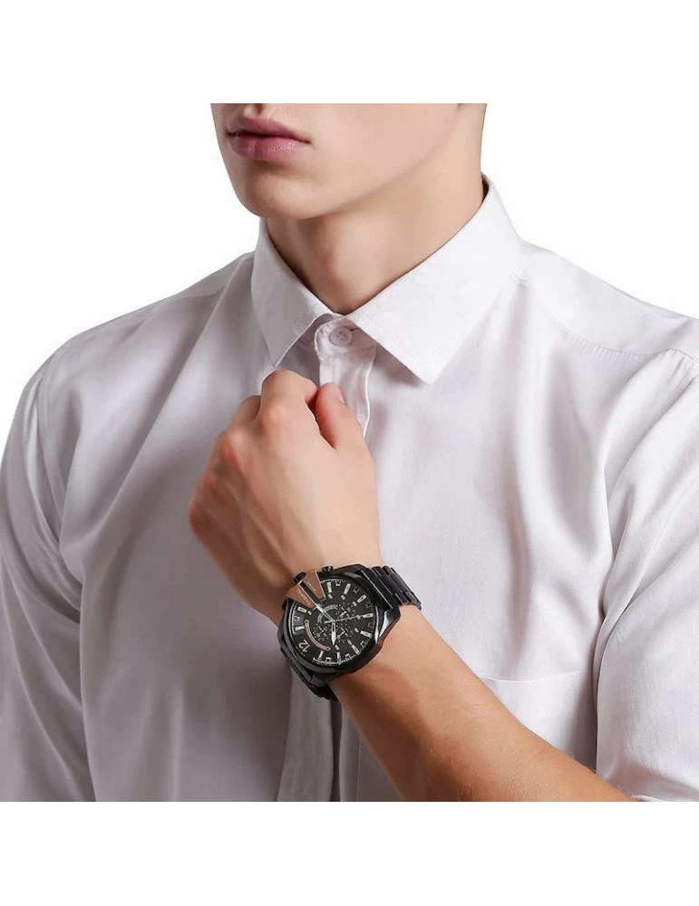 DIESEL Megachief – Image 2