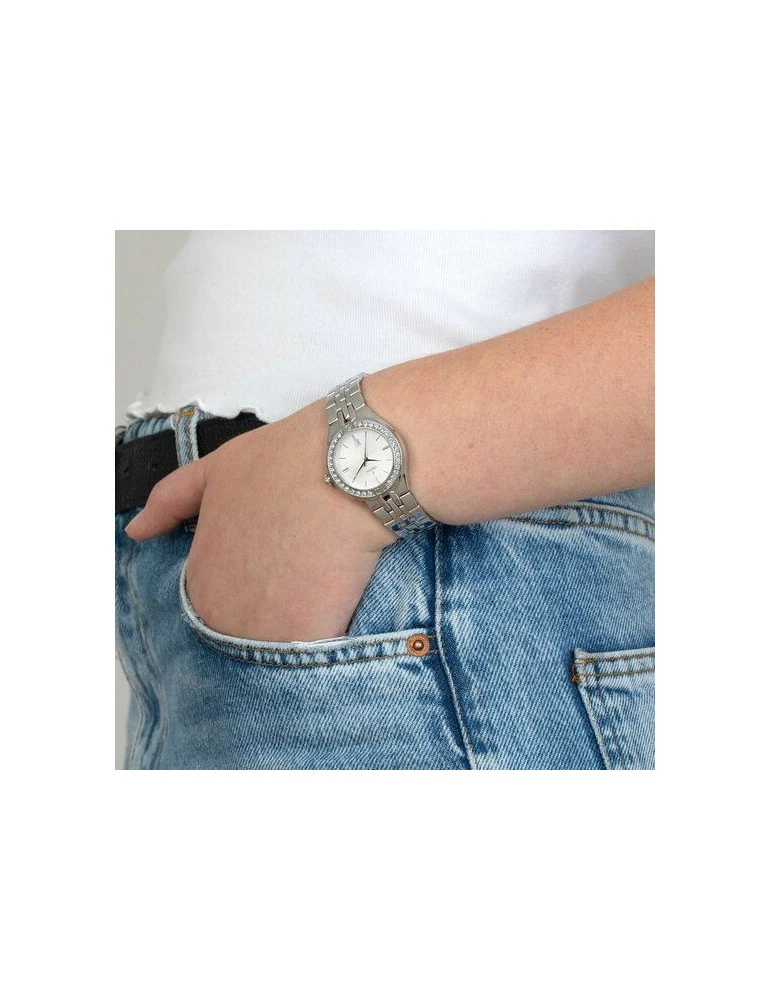 FESTINA Mademoiselle – Image 2