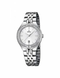 FESTINA Mademoiselle