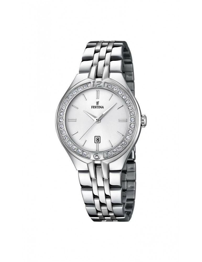 FESTINA Mademoiselle