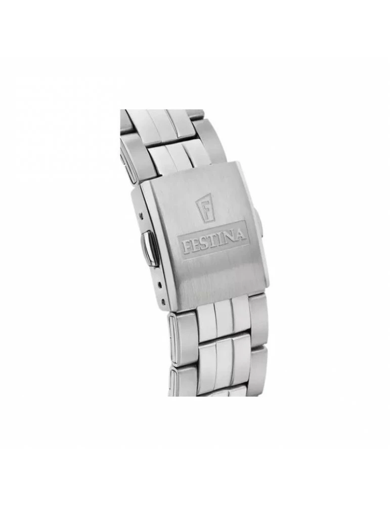 FESTINA Montre Classic – Image 2