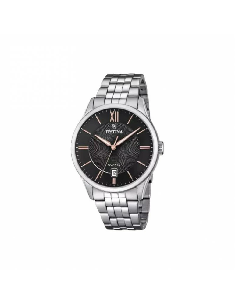 FESTINA Montre Classic