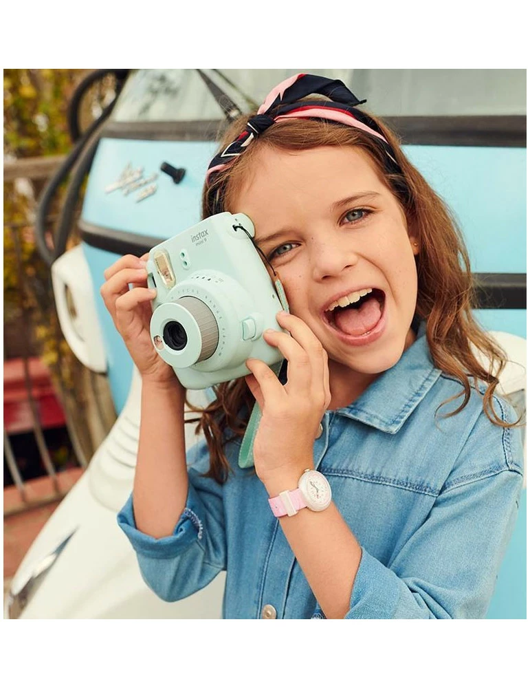 FLIK FLAK Montre Magical Dream – Image 2