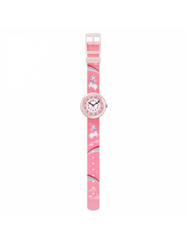 FLIK FLAK Montre Magical Dream – Image 3