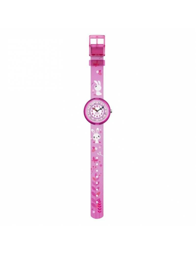 FLIK FLAK Montre So Cute – Image 3