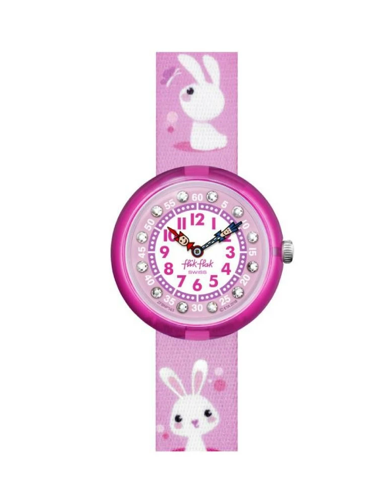 FLIK FLAK Montre So Cute