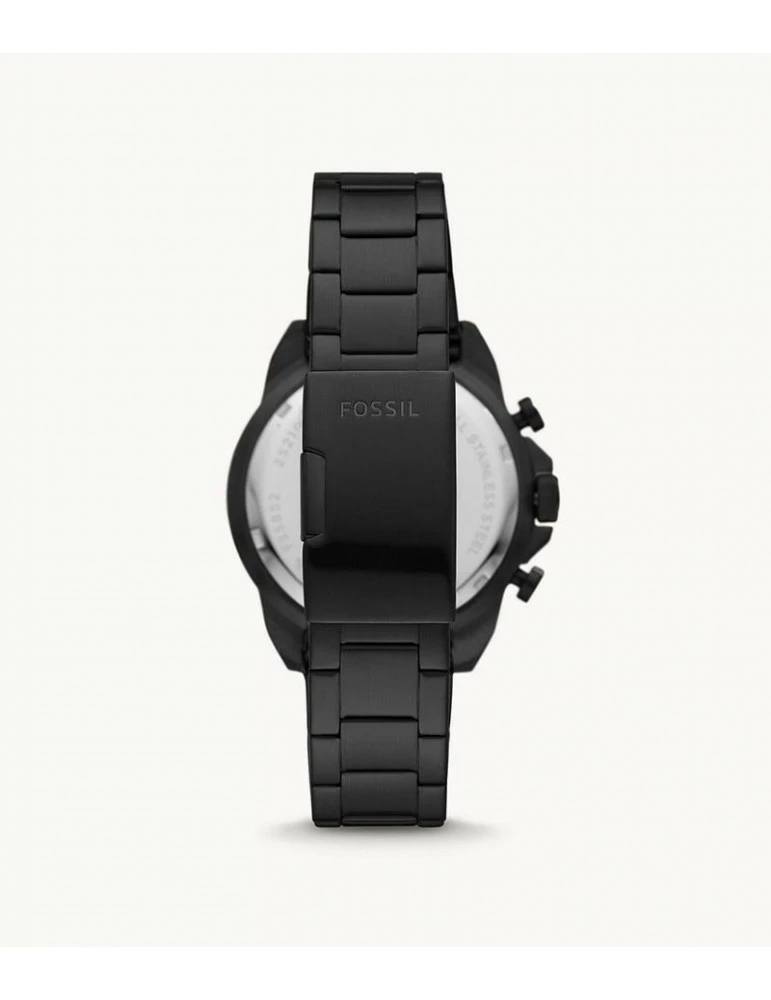 FOSSIL Bronson – Image 3