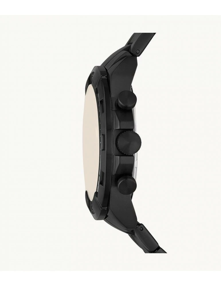 FOSSIL Bronson – Image 4