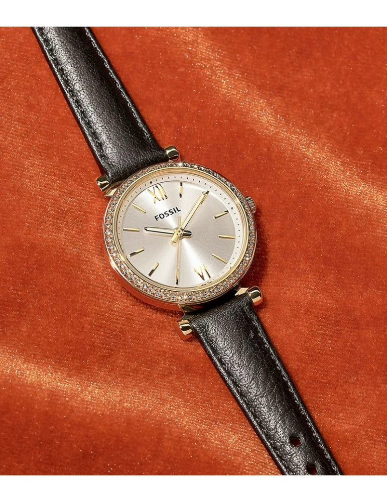 FOSSIL Carlie – Image 2