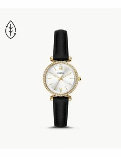 FOSSIL Carlie