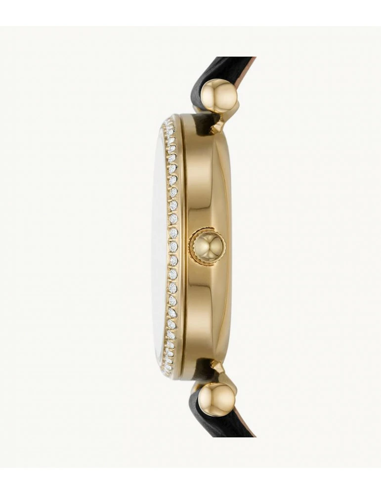 FOSSIL Carlie – Image 4