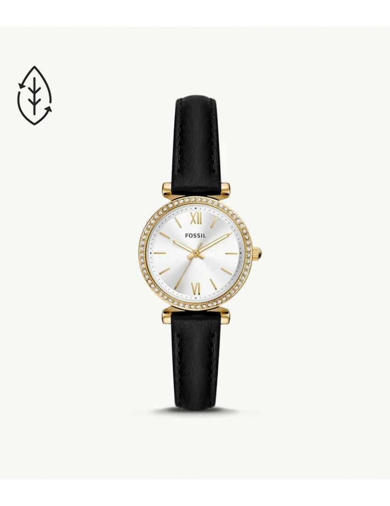 FOSSIL Carlie