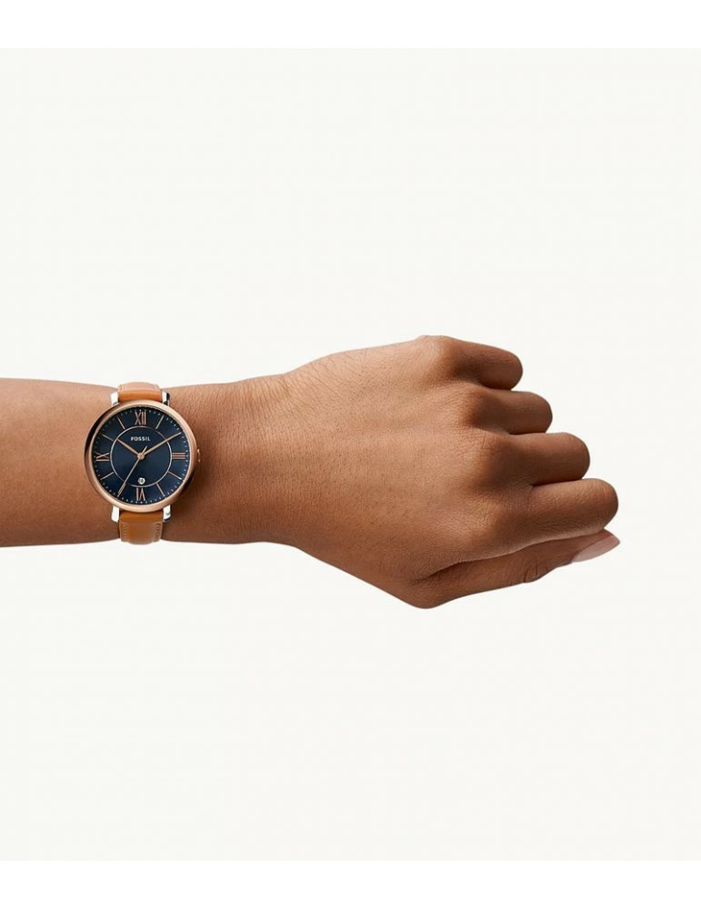 FOSSIL Jacqueline – Image 2