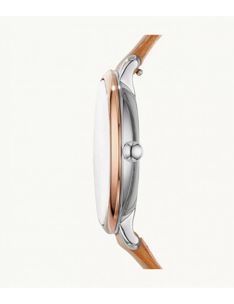 FOSSIL Jacqueline – Image 3