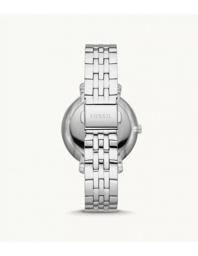 FOSSIL Jacqueline Phase Solaire – Image 3
