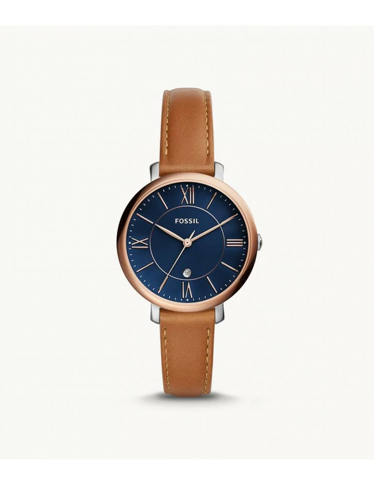 FOSSIL Jacqueline