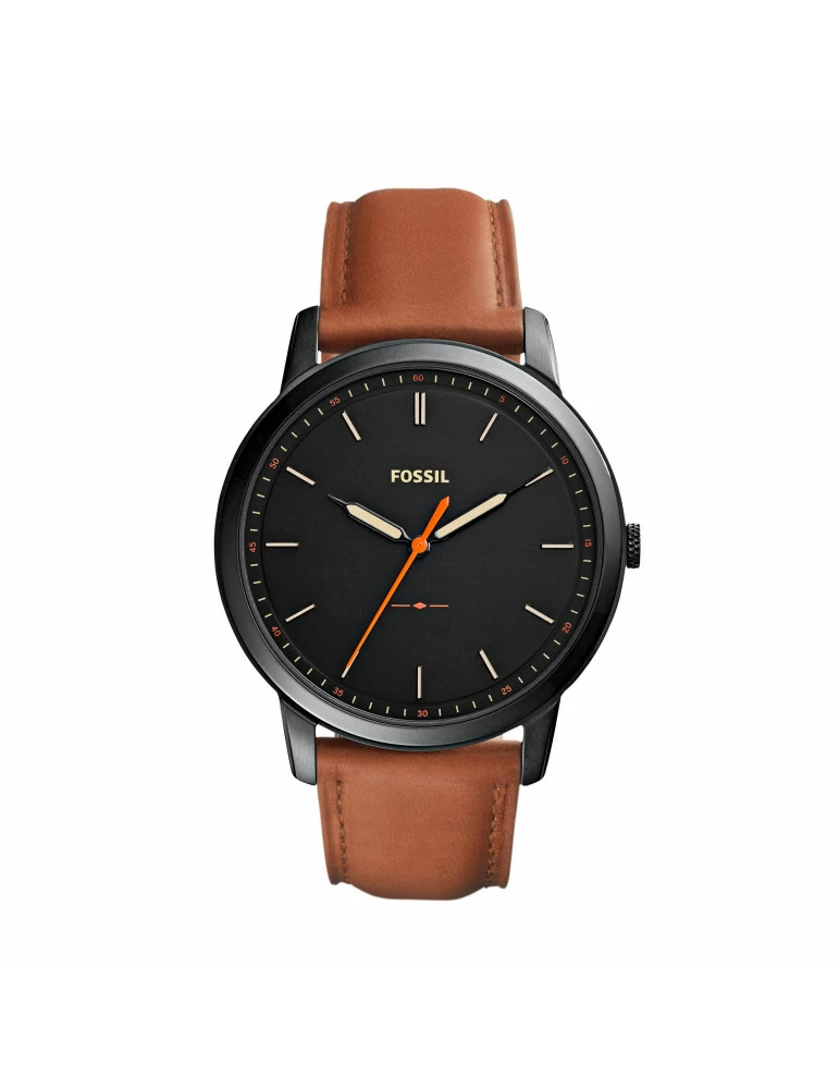 FOSSIL Minimalist
