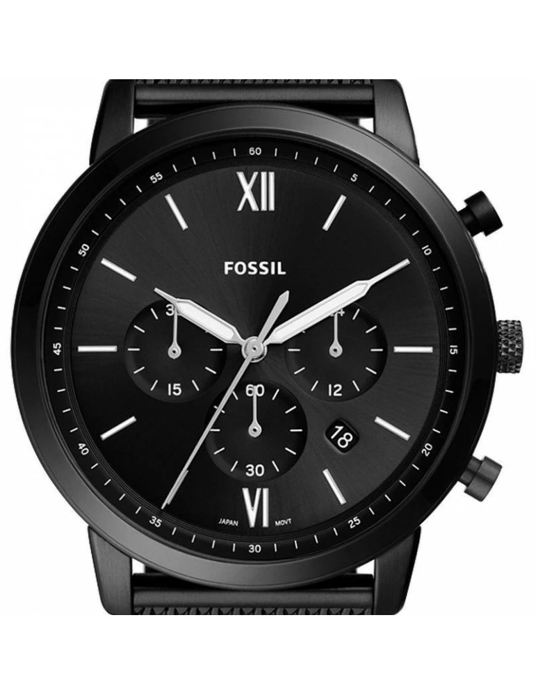 FOSSIL Neutra – Image 2