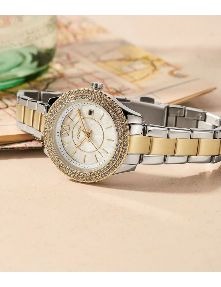 FOSSIL Stella – Image 2