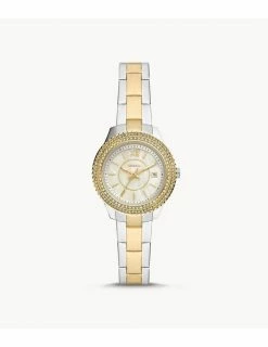 FOSSIL Stella
