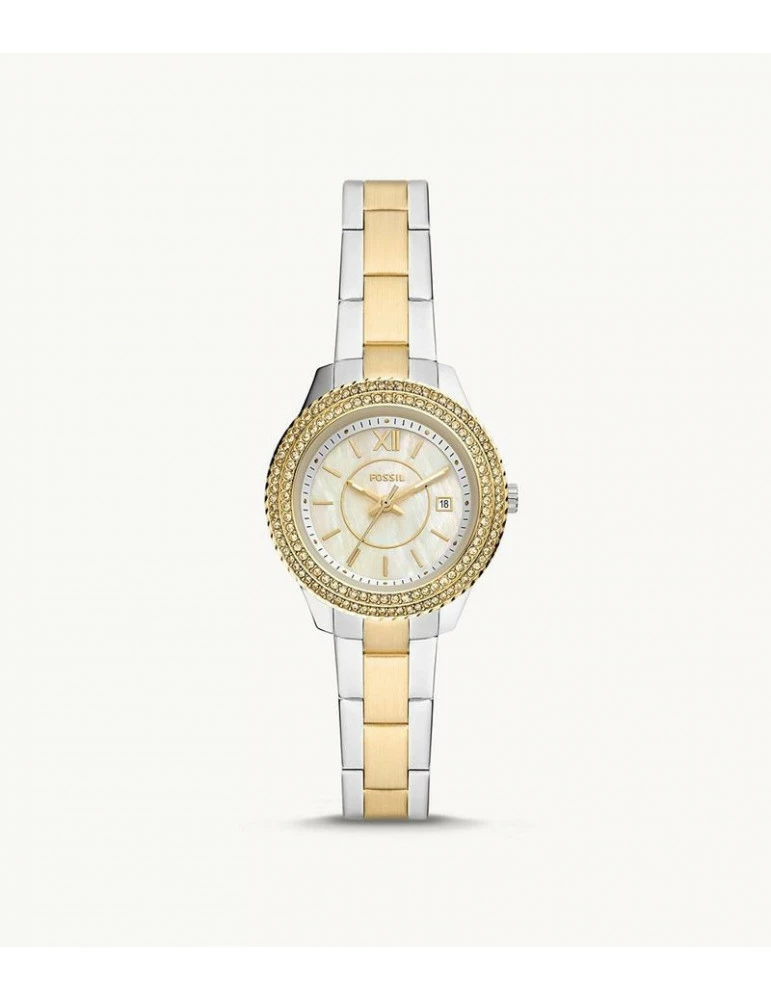 FOSSIL Stella