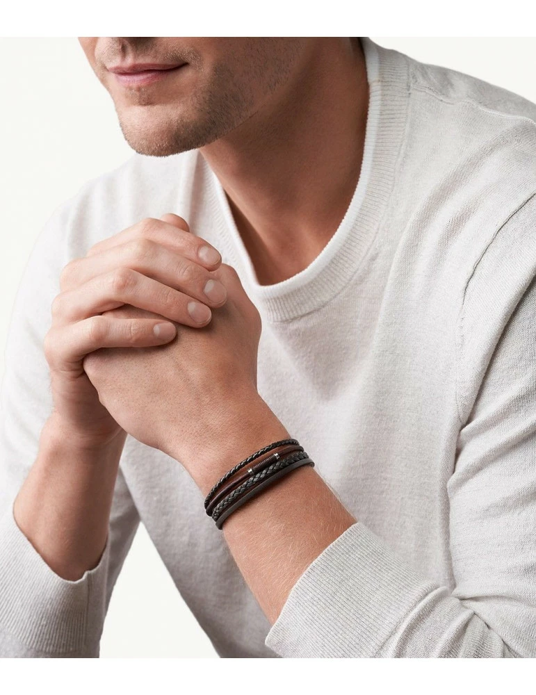 FOSSIL Vintage Casual – Image 2