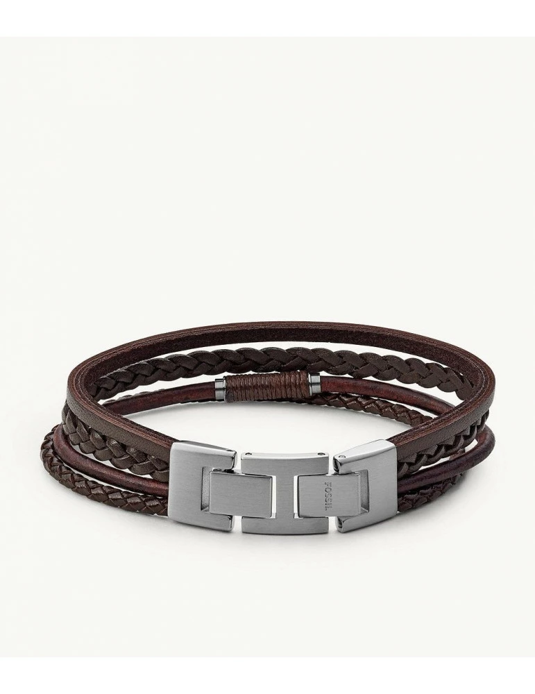 FOSSIL Vintage Casual – Image 3