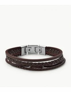 FOSSIL Vintage Casual