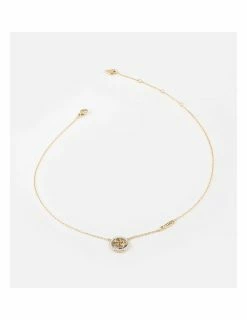 GUESS Collier Life In 4G