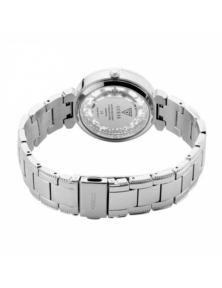 GUESS Crystal Clear – Image 2