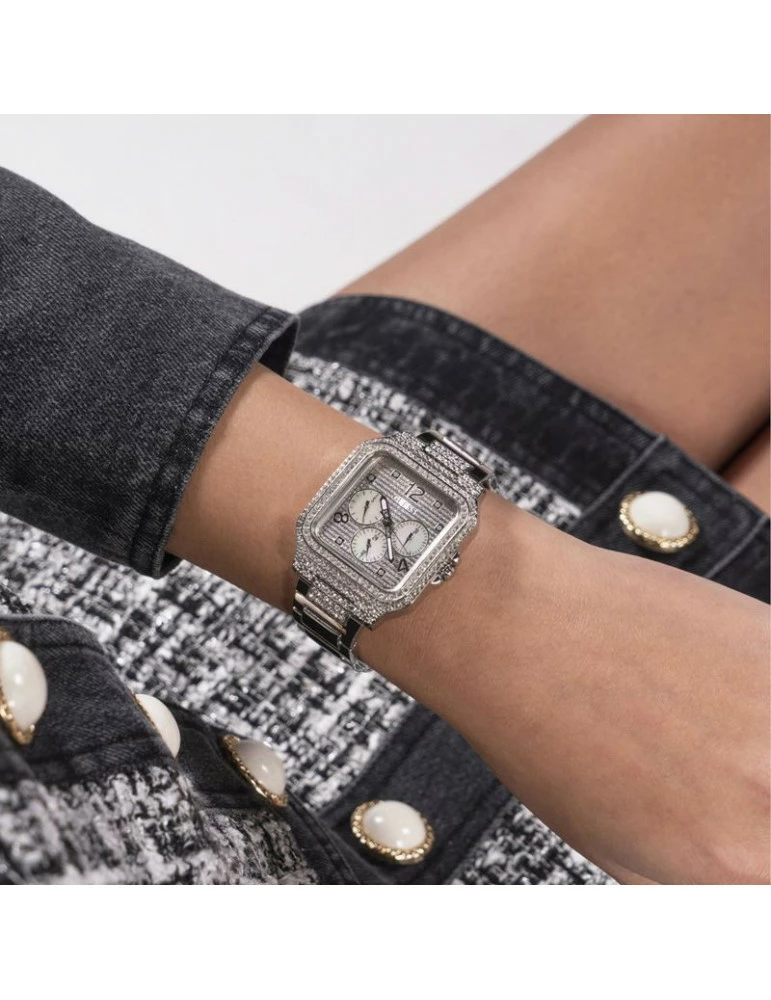 GUESS Déco Strass – Image 2