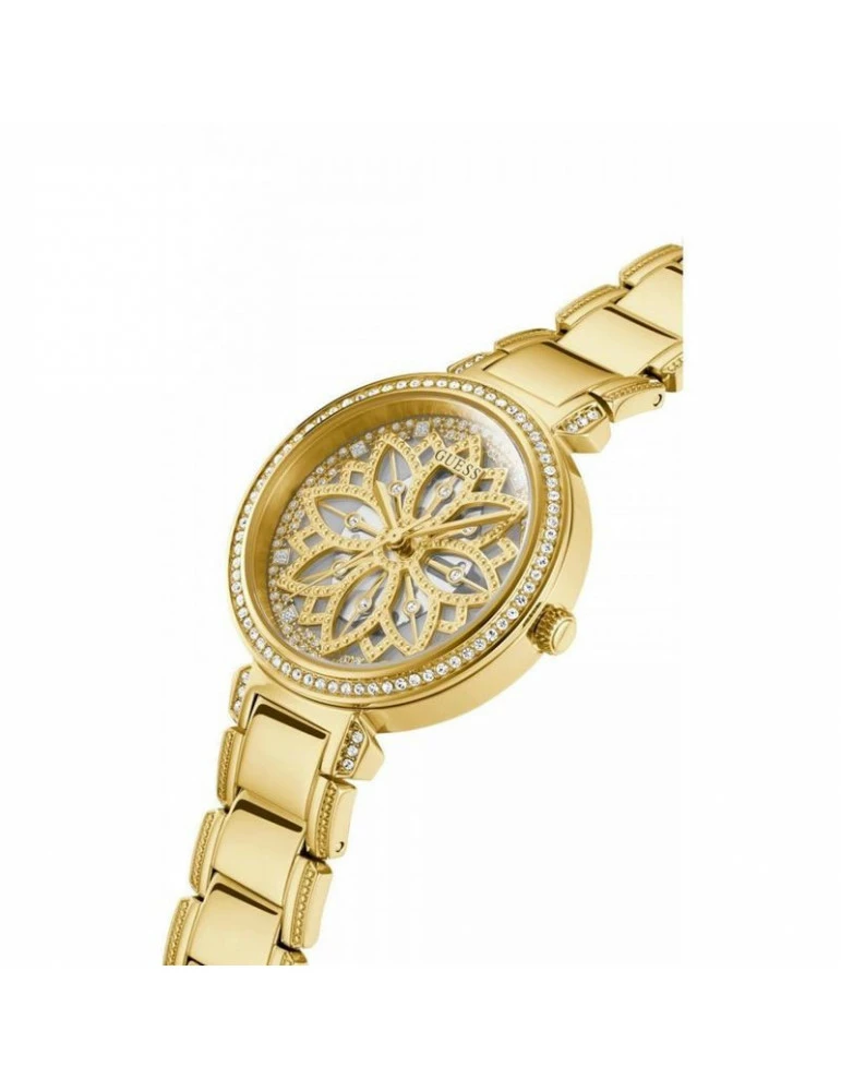 GUESS Lily – Image 3