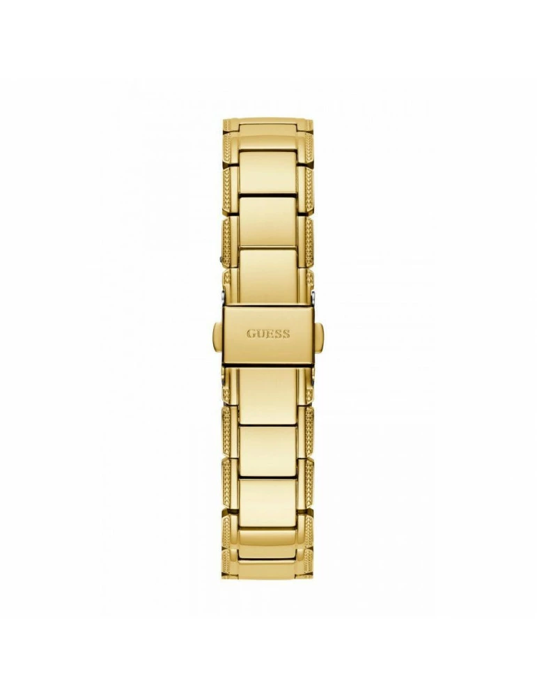 GUESS Lily – Image 4