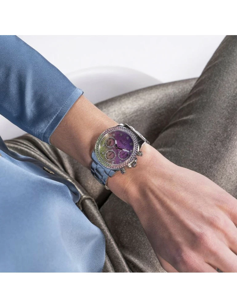 GUESS Sol – Image 2