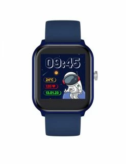 Ice-Watch ICE WATCH Smart Junior