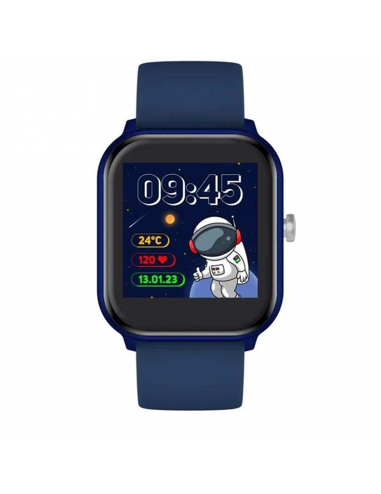 Ice-Watch ICE WATCH Smart Junior