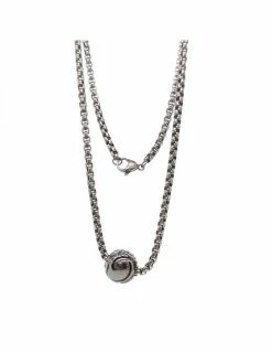 IKOBA Perle De Tahiti