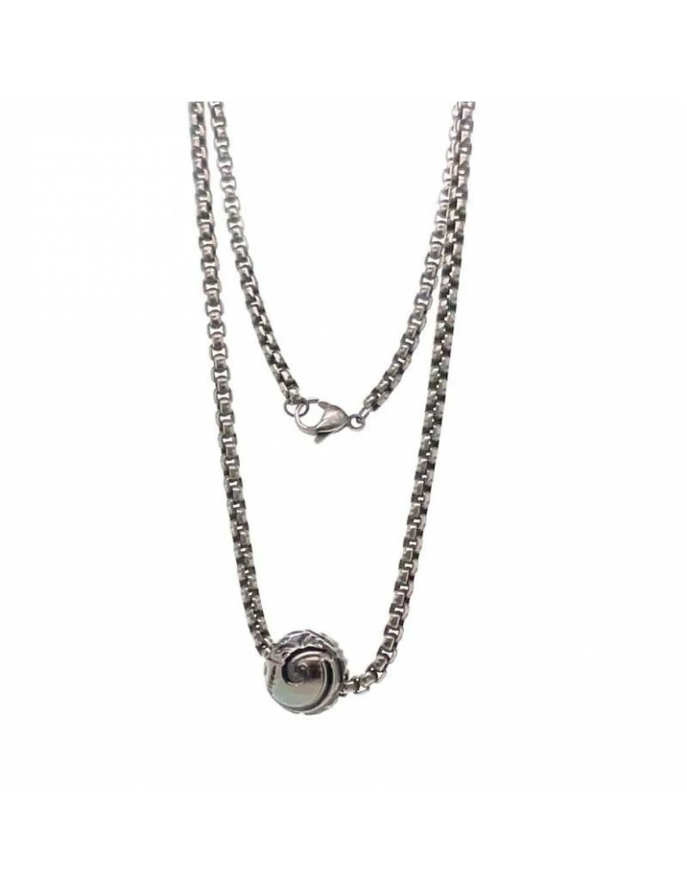 IKOBA Perle De Tahiti