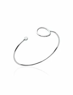 Jonc Ouvert Empierré