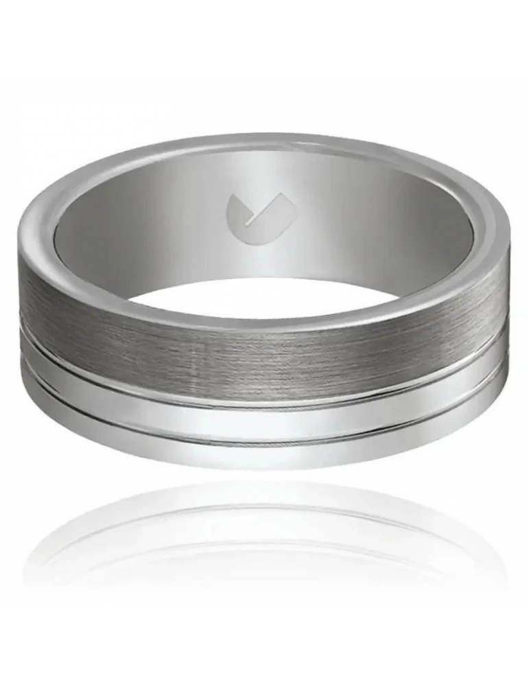 JOURDAN Bijoux Bague Jume – Image 2