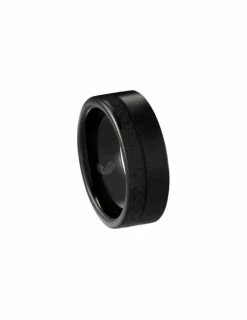 JOURDAN Bijoux Bague Turbo