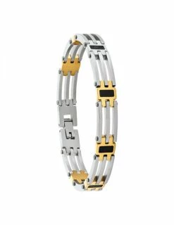 JOURDAN BIJOUX Bracelet Danaos