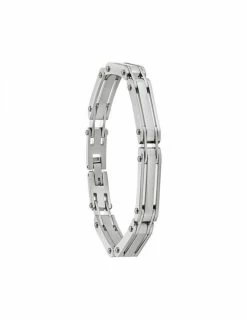 JOURDAN BIJOUX Bracelet El Castillo