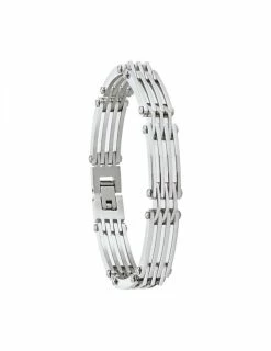 JOURDAN BIJOUX Bracelet Rio