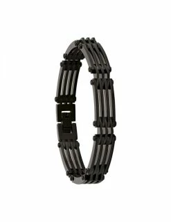 JOURDAN BIJOUX Bracelet Rio