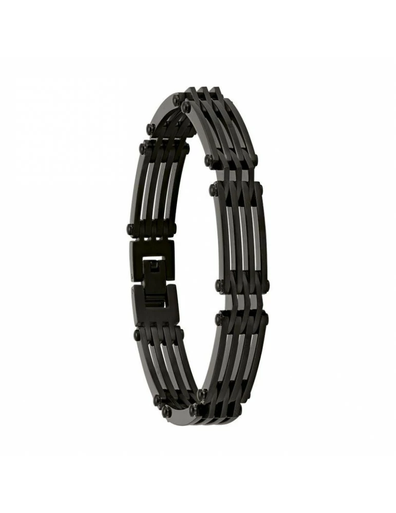 JOURDAN BIJOUX Bracelet Rio