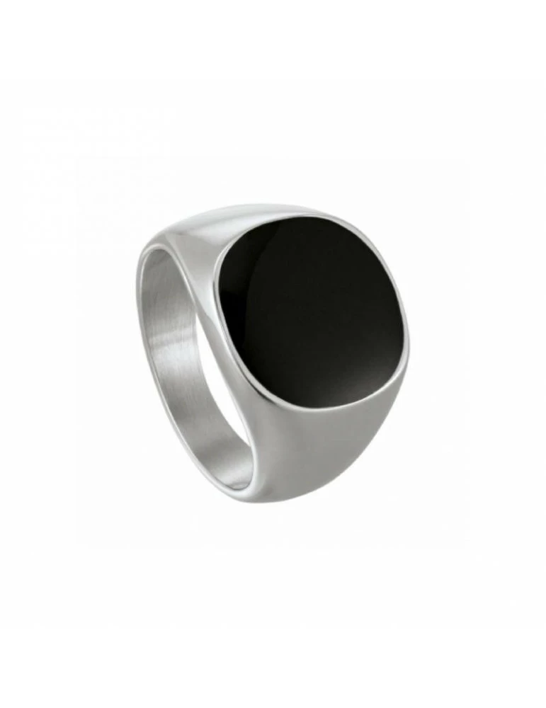 JOURDAN Bijoux Chevalière Veligenda